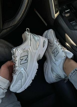 Balance 530 premium 8