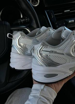 Balance 530 premium 9