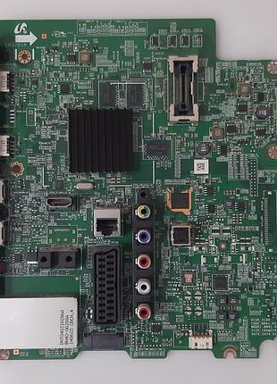Материнська плата high_x14h bn41-02156a samsung