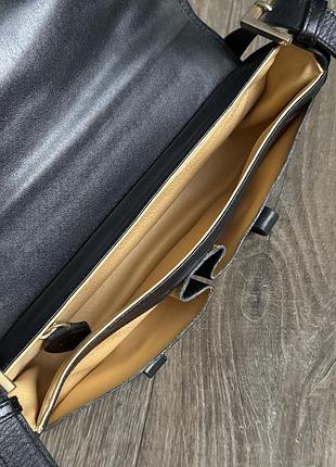 Сумка tod’s вінтаж 6
