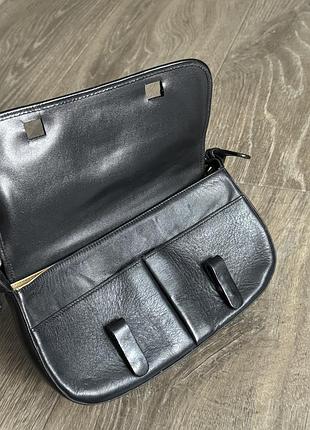 Сумка tod’s вінтаж 4