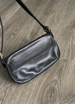 Сумка tod’s вінтаж 3