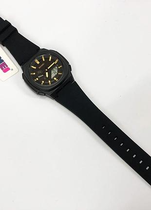 Часы наручные мужские skmei 2091bkgdwt, модные мужские часы круглые, оригинальные мужские часы