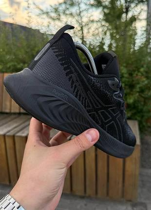 Asics gel cumulus