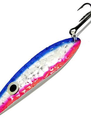 Блешня williams hq uv 17gr #cdic (hq60ci-cdic)