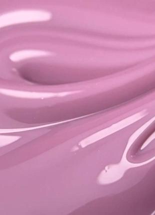 Гель для ногтей must have builder gel 20 miss luna premium (розовый нюд), 30ml
