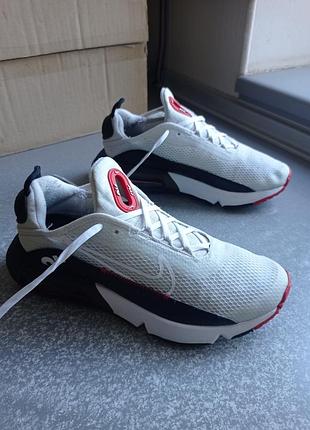 Кросівки nike air max 2090