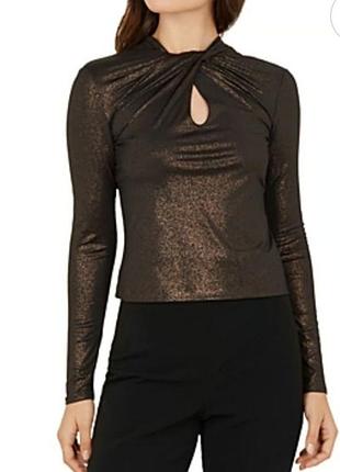 Блуза ted baker