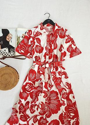 Платье h&amp;m 3