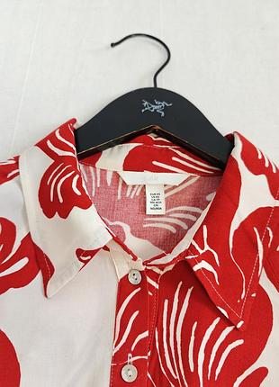 Платье h&amp;m 6