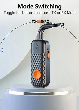 Bluetooth-адаптер bt970 2