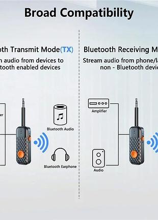 Bluetooth-адаптер bt970 3