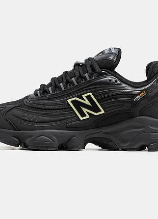 Жіночі кросівки new balance 1000 cordura 36-37-38-39