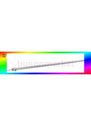 Bs хвостовик для сверла best mix корончатого granite 22×800 мм sds-max 4-09-080 bas77/n
