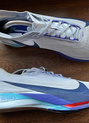 Кросівки nike streakfly 2 оригінал