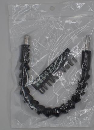 Flexible screw tool насадки для викрутки 10 в 1 2