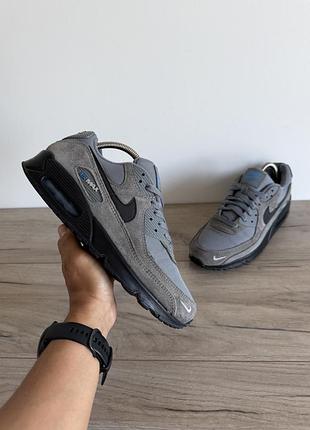 Кросівки nike air max 90 оригінал
