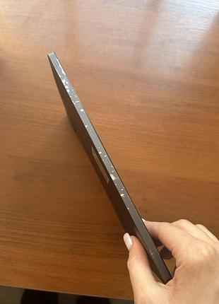 Планшет oscal pad 15 5