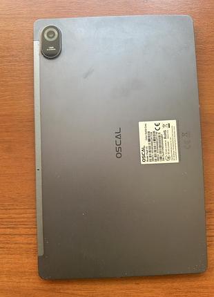 Планшет oscal pad 15 3