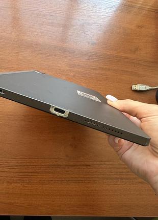 Планшет oscal pad 15 4