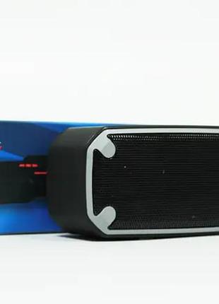Колонка портативная n-844h (100шт.ящ)