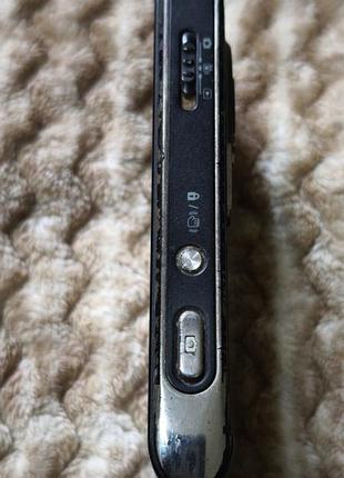 Мобильный телефон lg ke990 3