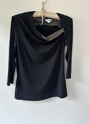 Блуза max mara