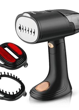 Ручной складывающийся отпариватель dj-1011 thl-24-162
