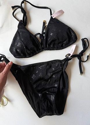 Купальник victoria’s secret