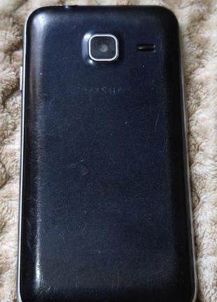 Samsung galaxy j1 mini 4