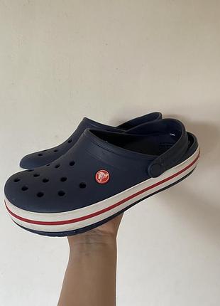 Crocs j6 наш 38-39