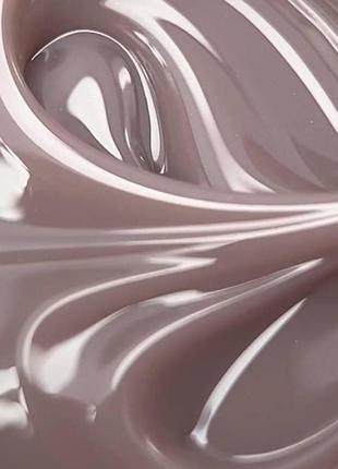 Гель для нігтів must have builder gel 22 miss luna premium (тілесний), 30ml