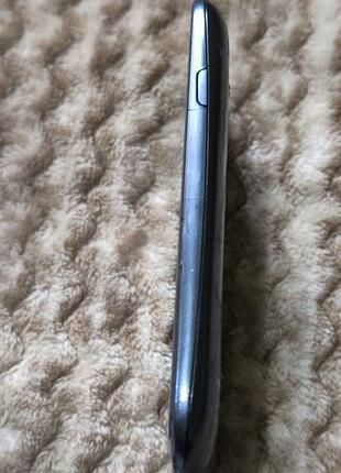 Samsung galaxy s3 mini 5