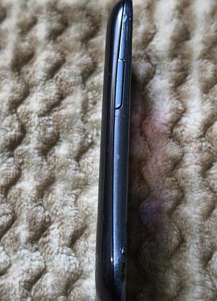 Samsung galaxy s3 mini 6