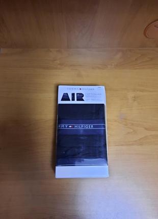 Комплект трусов tommy hilfiger