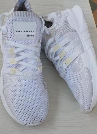 Кросівки adidas equipment