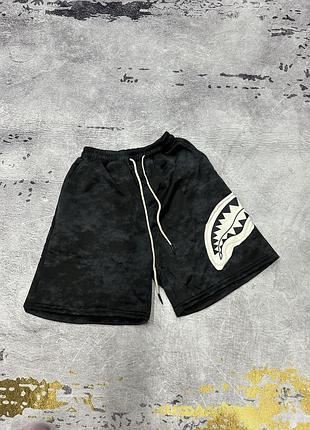 Шорти sprayground xl