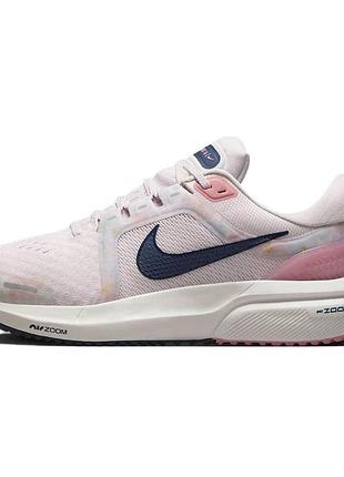 Nike air zoom vomero 16 premium