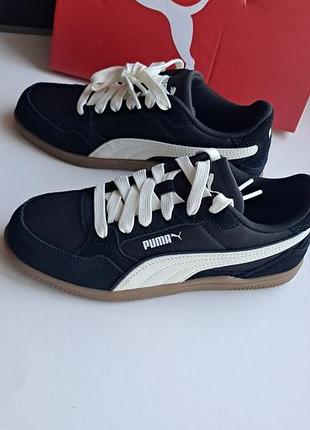 Продам новые оригинальные кроссовки puma k-moda mesh