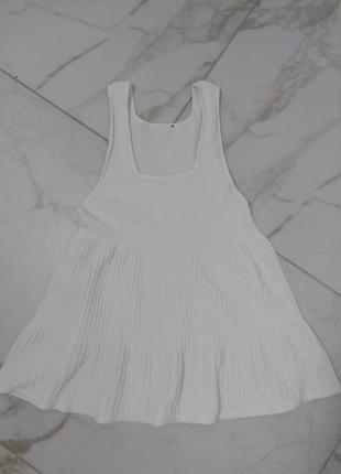 Туника pinko