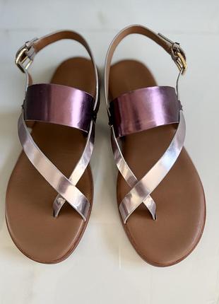 Босоніжки cole haan