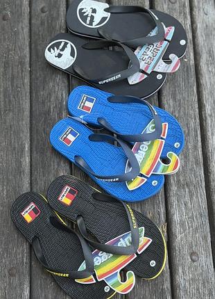 Вʼєтнамки super gear