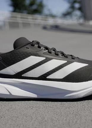 Кросівки жіночі adidas duramo sl2 42 розмір