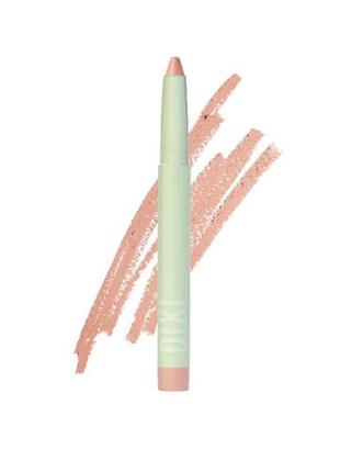Консилер-олівець pixi cc crayon