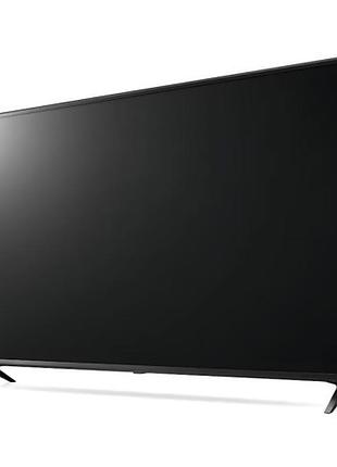 Smart tv s56, 56", 4k ultra hd, android 14, wi-fi, bluetooth, dvb-s2/t2/c, голосовой пульт