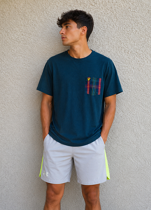 Lyle scott футболка куртка поло lyle and scott свитшот lyle &amp; scott