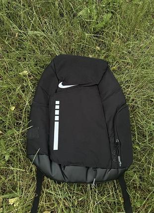 Рюкзак nike elite pro backpack