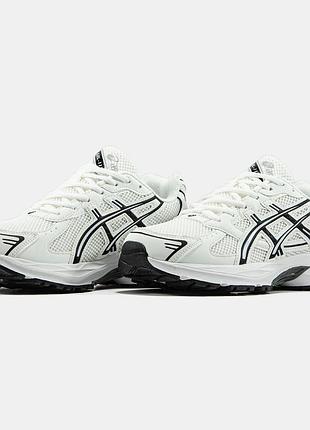 Asics gel-1130 8