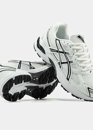 Asics gel-1130 9