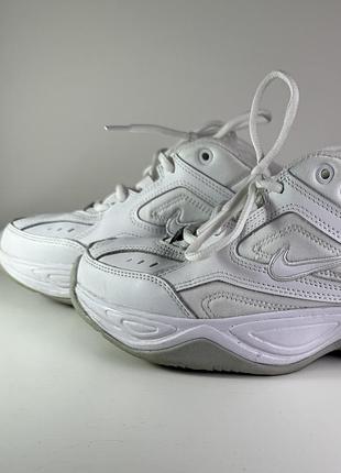 Кросівки nike